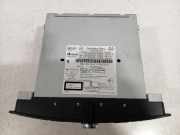 Navigationssystem A2469000112 Mercedes-Benz CLA (117.3) Limousine 1.6 CLA-180 16V (M270.910) 2014