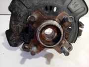 Radnabe Rechts Vorne Suzuki Swift (ZC/ZD) Schrägheck 5-drs 1.2 Dual Jet 16V Smart Hybrid (K12D) 2021