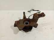 Radnabe Links Vorne Hyundai i10 (F5) Schrägheck 1.1i 12V (G4HG) 2008