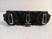 Heizung Bedienung 1S0820045AA Seat Mii Schrägheck 1.0 12V (CHYA) 2012