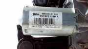 Scheibenwischermotor Hinten 9673251380A Peugeot 208 I (CA/CC/CK/CL) Schrägheck 1.2 Vti 12V PureTech 82 (EB2F(HMZ)) 2014-02