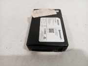 Steuergerät Navigation 281153182R Renault Grand Scénic IV (RFAR) Großraumlimousine 1.2 TCE 130 16V (H5F-408(H5F-F4)) 2017