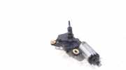 Scheibenwischermotor Hinten 53028012 Seat Leon (1P1) Schr?gheck 5-drs 1.9 TDI 105 (BKC) 2006-02