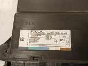 Steuergerät Body Control AV6N19G481AG Ford C-Max (DXA) Großraumlimousine 1.6 SCTi 16V (JQDB(Euro 5)) 2012