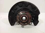 Radnabe Links Vorne 5Q0407257C Skoda Superb (3V3) Liftback 2.0 TDI (DDAA) 2016