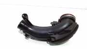 Turbo Leitung 31293547 Volvo V40 (MV) Schrägheck 5-drs 2.0 D3 20V (D5204T6) 2014