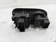 Bedienung Elektrische Ramen Renault Master III (FV) Van 2.3 dCi 16V FWD (M9T-670(Euro 5)) 2010