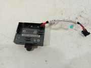 Steuergerät Zentralverriegelung RECHTS VOOR 7N0959792 Skoda Yeti (5LAC) SUV 1.2 TSI 16V (CBZB) 2010-03