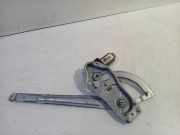 Fensterheber Elektr. Links Vorne Ford Transit FWD Van 2.0 TDCi 16V (FIFA) 2004