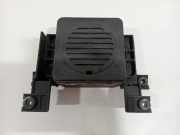 Alarmsirene K496391000 Hyundai Tucson (NX) SUV 1.6 T-GDI HEV (G4FT) 2022