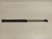 Gasdruckfedern Set Hinten 13182537 Opel Corsa D Schrägheck 1.4 16V Twinport (Z14XEP(Euro 4)) 2008