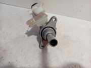 Hauptzylinder KD3343550 Mazda CX-5 I (KE,GH) SUV 2.0 SkyActiv-G 160 16V 4WD (PEY6) 2017