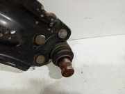 Querlenker Rechts Vorne Renault Kangoo Express (FW) Van ZE (5AM-400) 2014