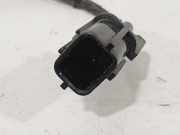 Camera Hinten 99240J7150 Kia Ceed Sportswagon (CDF) Kombi 5-drs 1.0i T-GDi 12V (G3LE) 2022