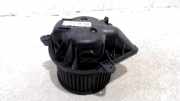 Heizgebläse Motor Opel Vivaro Bus 2.0 CDTI (M9R-786) 2010-02
