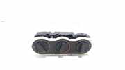 Heizung Bedienung 122489581000 Mercedes-Benz Vito (638.1/2) Bus 2.3 108D (OM601.942) 1997-03