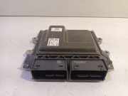 Motorsteuergerät 31452623 Volvo V40 (MV) Schrägheck 5-drs 2.0 D2 16V (D4204T8(Euro 6b)) 2015-10