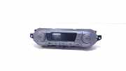 Heizung Bedienung 7M5T18C612CE Ford Kuga I SUV 2.0 TDCi 16V (G6DG) 2008