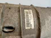 Getriebe Automatik 3GBG Cadillac CTS I Limousine 3.2 V6 24V (LA3) 2004