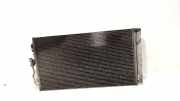 Klima Radiator 6450933536201 BMW 2 serie (F22) Coupé 218d 2.0 16V (N47-D20C) 2015-01