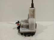 Türschloß Zv Elektrisch Links Vorne 51827413 Fiat 500C (312) Cabrio 1.2 69 (169.A.4000(Euro 5)) 2015