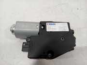 Dachmotor 7316536 BMW 3 serie Touring (F31) Kombi 320d 2.0 16V (N47-D20C) 2013