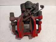 Bremssattel Links Hinten 5Q0615423G Audi RS Q3 (F3B) SUV 2.5 TFSI 20V Quattro (DNWA) 2020
