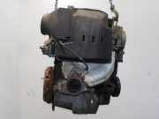 Motor K4J730 Renault Megane II (BM/CM) Schrägheck 1.4 16V 98 (K4J-730) 2003