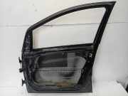 Tür Rechts Vorne Mercedes-Benz B (W245) Schrägheck 1.7 B-170 16V (M266.940) 2006