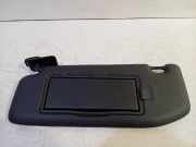 Sonnenblende Links Peugeot 208 II (UB/UH/UP) Schrägheck 5-drs 1.2 Vti 12V PureTech 130 (EB2ADTS(HNS)) 2022