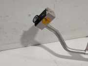 Klima Leitung 1EA816524D Volkswagen ID.4 (E21) SUV Performance 77 kWh (EBJA) 2021 EBJA