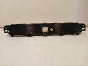 Heizung Bedienung 98081722ZD00 Citroën Jumpy Van 1.6 Blue HDi 95 (DV6FDU(BHV)) 2018