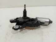 Scheibenwischermotor Hinten 6J3955711 Seat Ibiza IV SC (6J1) Schrägheck 3-drs 1.6 TDI 90 (CAYB) 2010