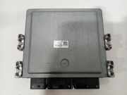 Motorsteuergerät 231A00174R Renault Captur (2R) SUV 1.2 TCE 16V EDC (H5F-412(H5F-G4)) 2018