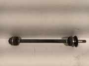 Antriebswelle Rechts Hinten 8664624 BMW 5 serie (G30) Limousine 530e Plug-in Hybrid (B48-B20A) 2020