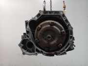 Getriebe Automatik 51K50 Opel Agila (B) Großraumlimousine 1.2 16V (Euro 5)) 2010