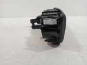 Heizung Bedienung 97250k7130 Hyundai i10 Schrägheck 1.0 12V (G3LD) 2023