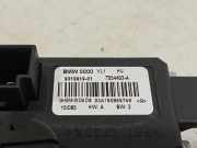 Heizwiderstand 9319919 BMW 4 serie Gran Coupe (F36) Liftback 428i xDrive 2.0 Turbo 16V (N20-B20A) 2016