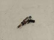 Kraftstoff-Injector 06L906036C Audi A4 Avant Quattro (B8) Kombi 1.8 TFSI 16V (CJEB) 2013