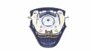 Airbag Lenkrad 569001G250VA Kia Rio II (DE) Schrägheck 1.4 16V (G4EE) 2005-10