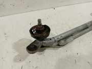 Scheibenwischer Mechanisch Vorne Renault Kadjar (RFEH) SUV 1.2 Energy TCE 130 (H5F-408(H5F-F4)) 2017