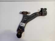 Querlenker Links Vorne 95368367 Opel Karl Schrägheck 5-drs 1.0 12V (B10XE(Euro 6)) 2015-12