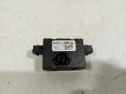 Antenne Verstärker 918145302 BMW 1 serie (F21) Schrägheck 3-drs 116i 1.6 16V (N13-B16A) 2013