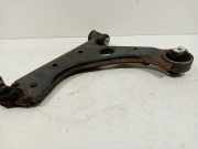 Querlenker Links Vorne Fiat Punto Evo (199) Schrägheck 1.3 JTD Multijet 85 16V (199.B.4000(Euro 5)) 2011