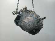 Getriebe Automatik MDK Opel Insignia Schrägheck 5-drs 2.0 Turbo 16V 4x4 Ecotec (A20NHT(Euro 5)) 2011