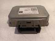 Converter 13507664 Opel Astra K Schrägheck 5-drs 1.6 CDTI 110 16V (B16DTE(Euro 6)) 2016-10