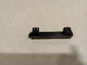 Antenne KEYLESS ENTRY 4N0035503AF Audi A3 Sportback (8VA/8VF) Schrägheck 5-drs 1.4 TFSI 16V 40 e-tron (DGEA) 2021