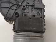 Scheibenwischermotor Vorne 0390241580 Renault Zoé (AG) Schrägheck 5-drs R90 (5AQ-601) 2015-10