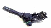 Lenkschalter Links 173832 Lexus CT 200h Schrägheck 1.8 16V (2ZRFXE) 2011-03
