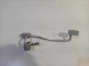 Klima Leitung 1EA816524D Volkswagen ID.4 (E21) SUV Performance 77 kWh (EBJA) 2021 EBJA